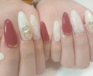 _20180804_090236.JPG